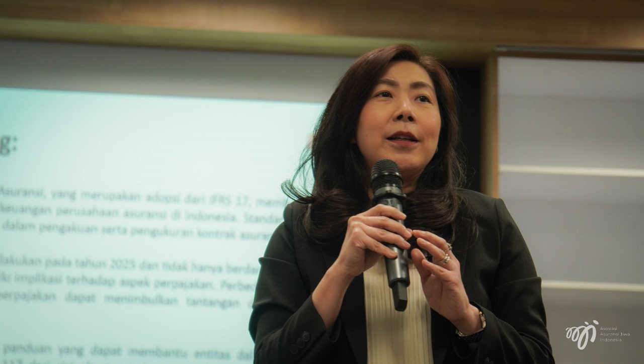 Chief Financial Officer Forum 2025